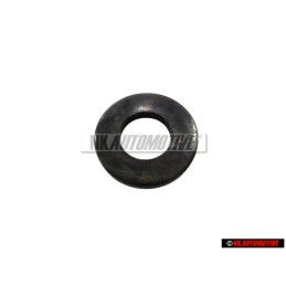 Original VW Washer - N 90008603