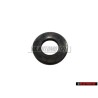 Original VW Washer - N 90008603