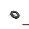 Original VW Washer - N 90008603