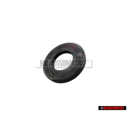 Original VW Washer - N 90008603