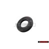 Original VW Washer - N 90008603