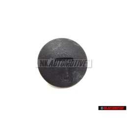 Original VW Press Stud - N 90068501