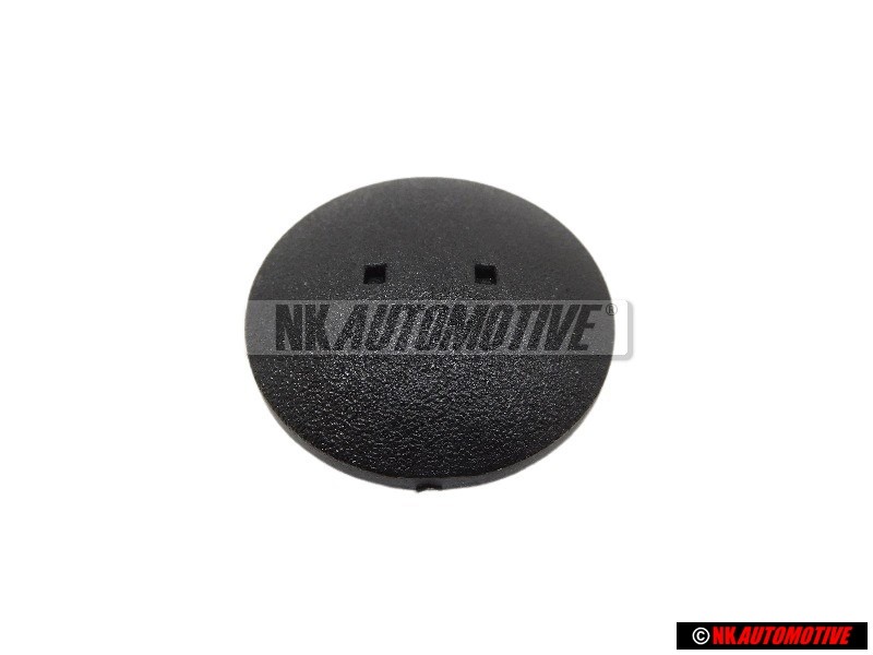 Original VW Press Stud - N 90093601