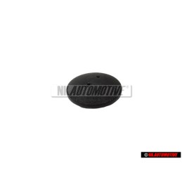 Original VW Press Stud - N 90093601