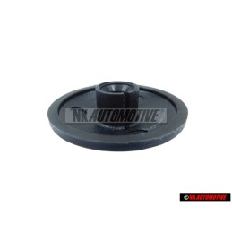 Original VW Press Stud - N 90093601