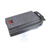 Original VW Bracket Anthracite - 1K0885961A 71N