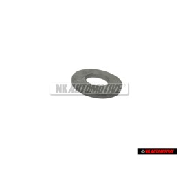 Original VW Washer - N 90107604