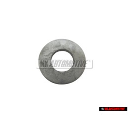 Original VW Washer - N 90107604