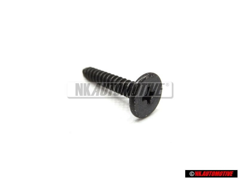Original VW Panel Screw - N 90157501