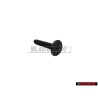 Original VW Panel Screw - N 90157501