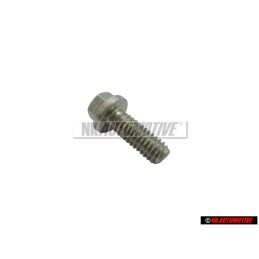 Original VW Hexagon Bolt - N 90167805