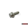Original VW Hexagon Bolt - N 90167805