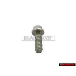 Original VW Hexagon Bolt - N 90167805