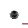 Original VW Hexagon Collar Nut - N 90175203