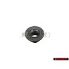 Original VW Hexagon Collar Nut - N 90175203