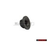 Original VW Hexagon Collar Nut - N 90175203