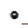 Original VW Hexagon Collar Nut - N 90175203