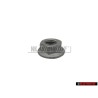 Original VW Hexagon Collar Nut - N 90229102