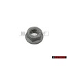 Original VW Hexagon Collar Nut - N 90229102