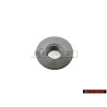 Original VW Hexagon Collar Nut - N 90229102