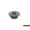 Original VW Hexagon Collar Nut - N 90229102
