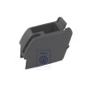 Original VW Centre Console Anthracite - 1K0863323B 71N
