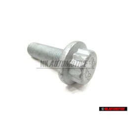 Original VW 12-Point Head Bolt - N 90304506