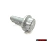 Original VW 12-Point Head Bolt - N 90304506