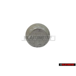 Original VW 12-Point Head Bolt - N 90304506