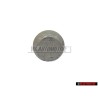 Original VW 12-Point Head Bolt - N 90304506