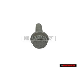 Original VW 12-Point Head Bolt - N 90304506