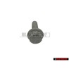 Original VW 12-Point Head Bolt - N 90304506