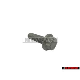 Original VW 12-Point Head Bolt - N 90304506