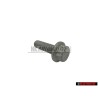 Original VW 12-Point Head Bolt - N 90304506