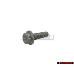 Original VW 12-Point Head Bolt - N 90304506