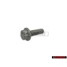Original VW 12-Point Head Bolt - N 90304506