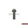 Original VW 12-Point Head Bolt - N 90304506