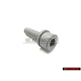 Original VW Socket Head Bolt With Hexagon Socket Head - N 90355902