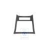 Original VW Trim Black - 1K0863487D 3X1
