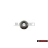 Original VW Hexagon Nut, Self-Locking - N 90402503