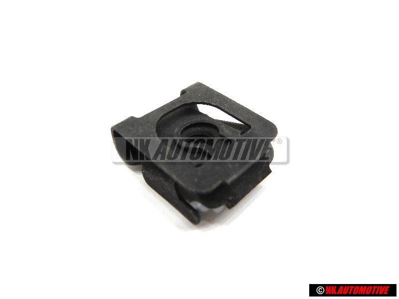 Original VW Speed Nut - N 90419002