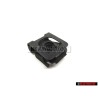 Original VW Speed Nut - N 90419002