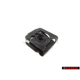Original VW Speed Nut - N 90419003