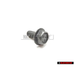 Original VW Hexagon Bolt - N 90440701