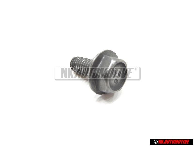 Original VW Hexagon Bolt - N 90440701