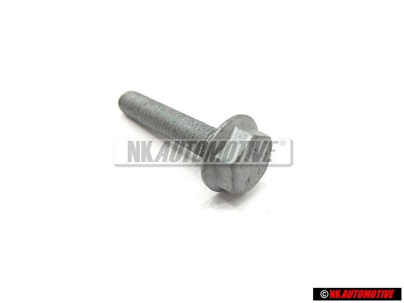 Original VW Hexagon Bolt - N 90441601