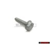 Original VW Hexagon Bolt - N 90441601