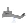 Original VW Grab Handle Artgrey - 1K0867179D 3Z7