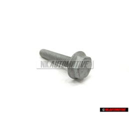 Original VW Hexagon Bolt - N 90441603