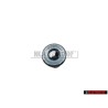 Original VW Rivetted Cap Nut - N 90469101